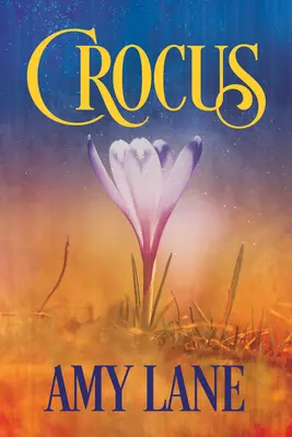 Crocus (Franais): 2. kötet - Crocus (Franais): Volume 2