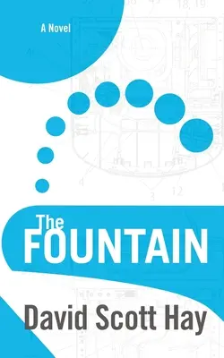 A kút - The Fountain