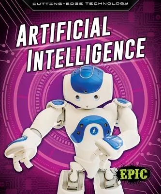 Mesterséges intelligencia - Artificial Intelligence