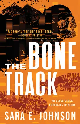 A csontok nyomában - The Bone Track