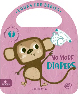 Nincs több pelenka - No More Diapers