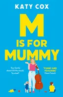 M mint Mami - M is for Mummy