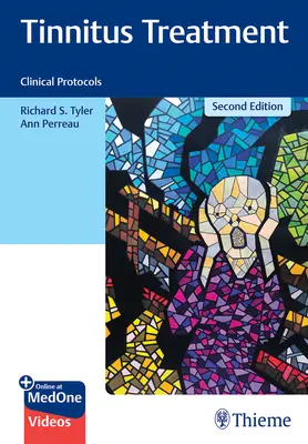 Tinnitus kezelés: Tinnitting: Klinikai protokollok - Tinnitus Treatment: Clinical Protocols