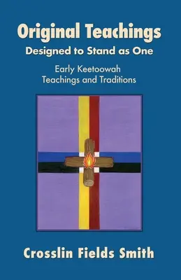 Eredeti tanítások - Original Teachings