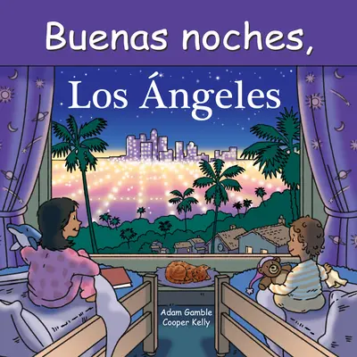 Buenas Noches, Los Angeles - Buenas Noches, Los ngeles