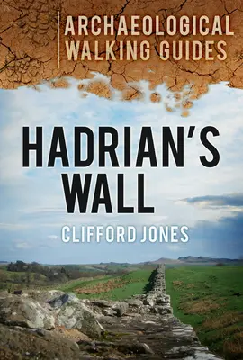 Hadrianus fala - Hadrian's Wall