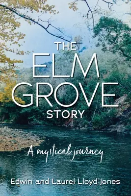 Az Elm Grove története - The Elm Grove Story