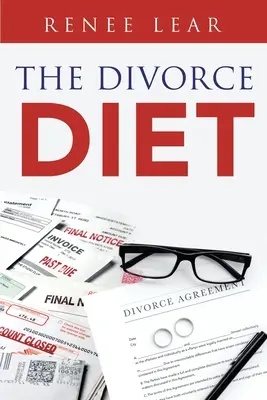 A válási diéta - The Divorce Diet