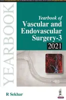 Az ér- és endovaszkuláris sebészet évkönyve - Yearbook of Vascular and Endovascular Surgery