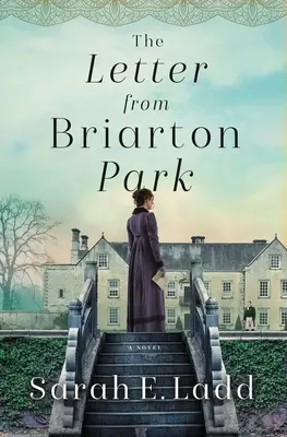 A levél Briarton Parkból - The Letter from Briarton Park