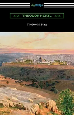 A zsidó állam - The Jewish State