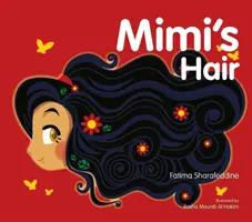 Mimi haja - Mimi's Hair