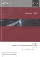 A valóság kezelése, harmadik kiadás: Teljes készlet - Managing Reality, Third edition: Complete Set