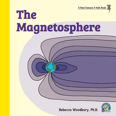 A mágneses szféra - The Magnetosphere