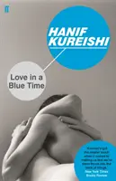 Szerelem a kék időben - Love in a Blue Time