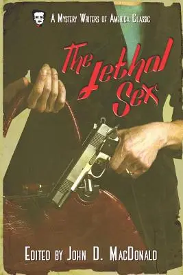 A halálos szex - The Lethal Sex