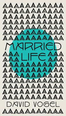 Házasélet - Married Life