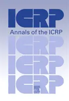 ICRP 18. kiadvány - A nagy sugárzási intenzitású sugárzások RBE-je a mutagenezis tekintetében - ICRP Publication 18 - The RBE for High-LET Radiations with Respect to Mutagenesis