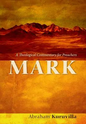 Márk - Mark