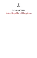 A boldogság köztársaságában - In the Republic of Happiness