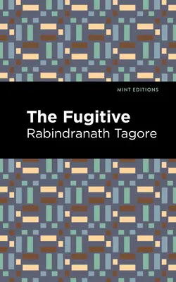 Uprchlík - The Fugitive