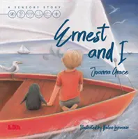 Ernest és én - Ernest and I