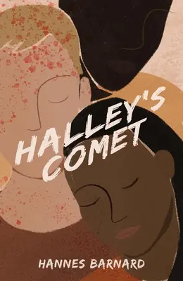 Halley üstököse - Halley's Comet