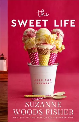 Édes élet - Sweet Life