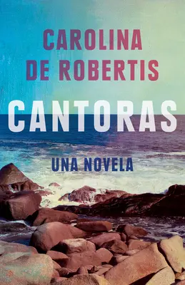 Cantoras (En Espanol)