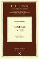 Általános tartalomjegyzék - General Index