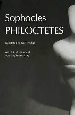 Philoktétész - Philoctetes