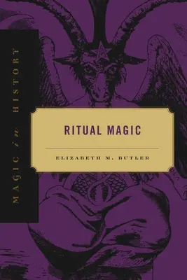 Rituális mágia - Ritual Magic