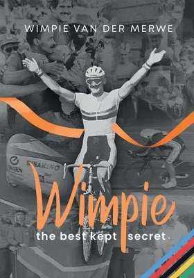 WIMPIE - a legjobban őrzött titok - WIMPIE - the best kept secret