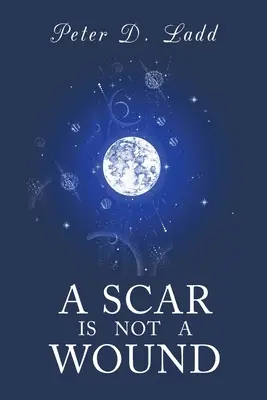 A heg nem seb - A Scar is Not a Wound