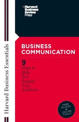 Üzleti kommunikáció - Business Communication