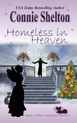 Hajléktalanok a mennyben - Homeless in Heaven