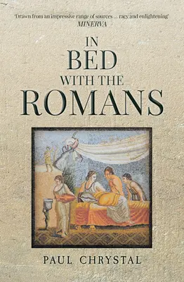 Ágyban a rómaiakkal - In Bed with the Romans