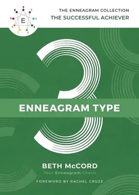 Az Enneagram 3. típusa: A sikeres megvalósító - The Enneagram Type 3: The Successful Achiever