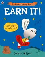 Earn It! - Egyszerű pénzleckék tanulása - Earn It! - Learn simple money lessons