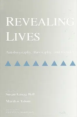 Revealing Lives