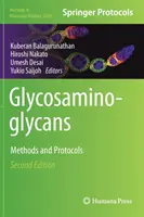 Glikozaminoglikánok: Kémia és biológia - Glycosaminoglycans: Chemistry and Biology