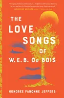 W.E.B. Du Bois szerelmes dalai - Love Songs of W.E.B. Du Bois