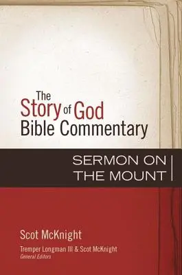 A hegyi beszéd: 21 - Sermon on the Mount: 21