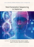 Újgenerációs szekvenálás az orvostudományban - Next-Generation Sequencing in Medicine