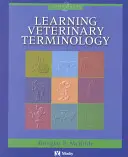 Állatorvosi szakkifejezések tanulása - Learning Veterinary Terminology