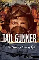 Yesterday's Voices (Tegnapi hangok): Tail Gunner - Yesterday's Voices: Tail Gunner