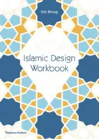 Iszlám design munkafüzet - Islamic Design Workbook