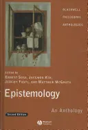 Episztemológia 2e - Epistemology 2e