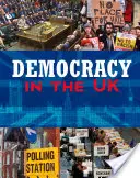 Demokrácia az Egyesült Királyságban - Democracy in the United Kingdom