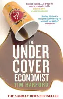 Undercover Economist